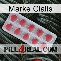Brand Cialis 18